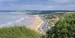 OmahaBeach2