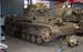 Panzer4