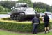 Sherman1