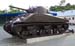 Sherman2