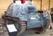 SvenskTank