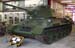 T3476