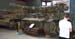 TigerPanzer4