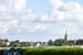 Vierville