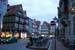 celle01