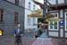 celle02