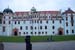 celle03