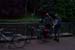 celle05