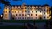 celle06