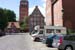lubeck1