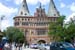 lubeck10