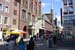 lubeck5