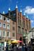 lubeck6