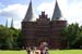 lubeck7