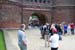 lubeck9