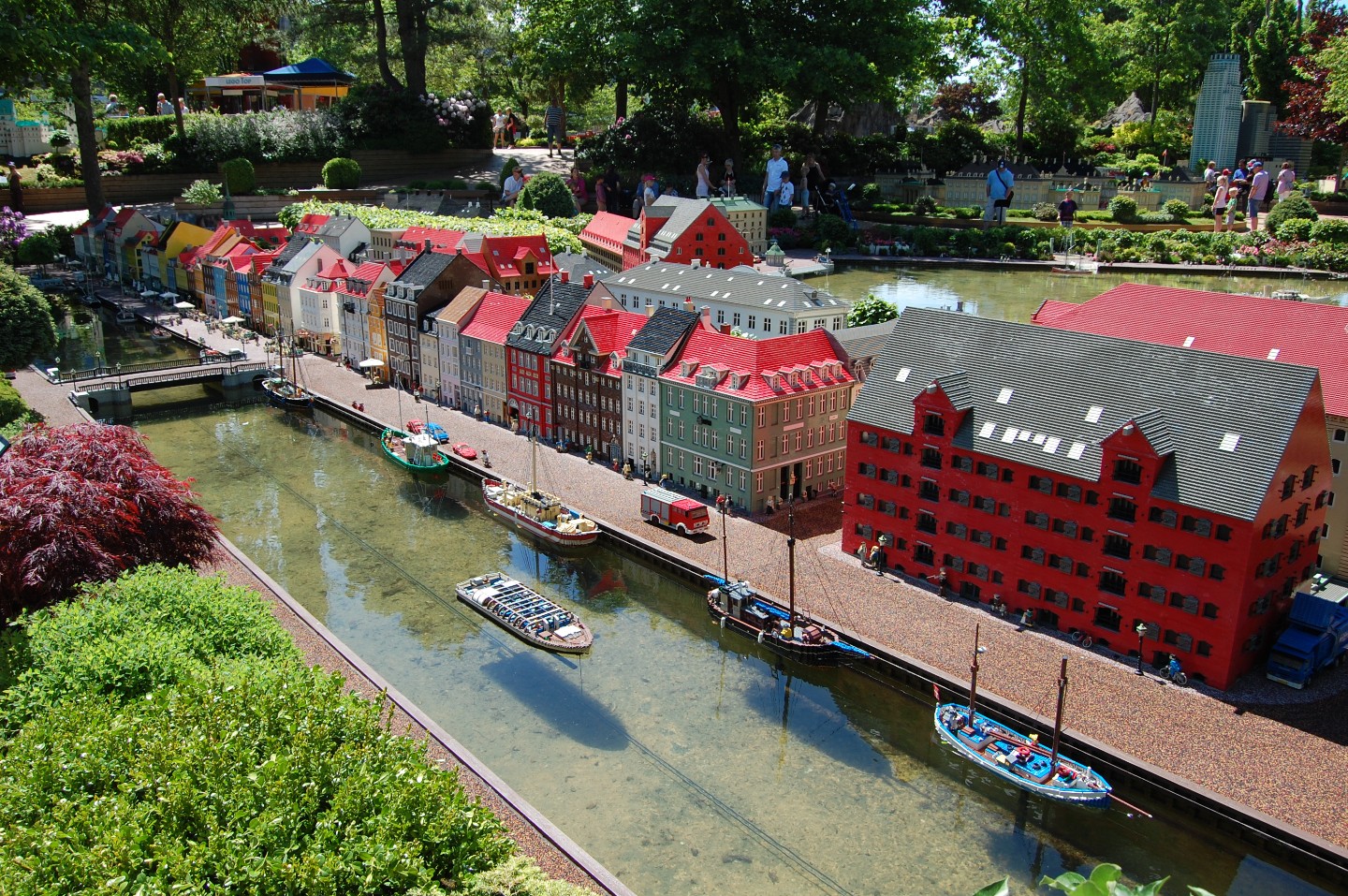 DSC_0532