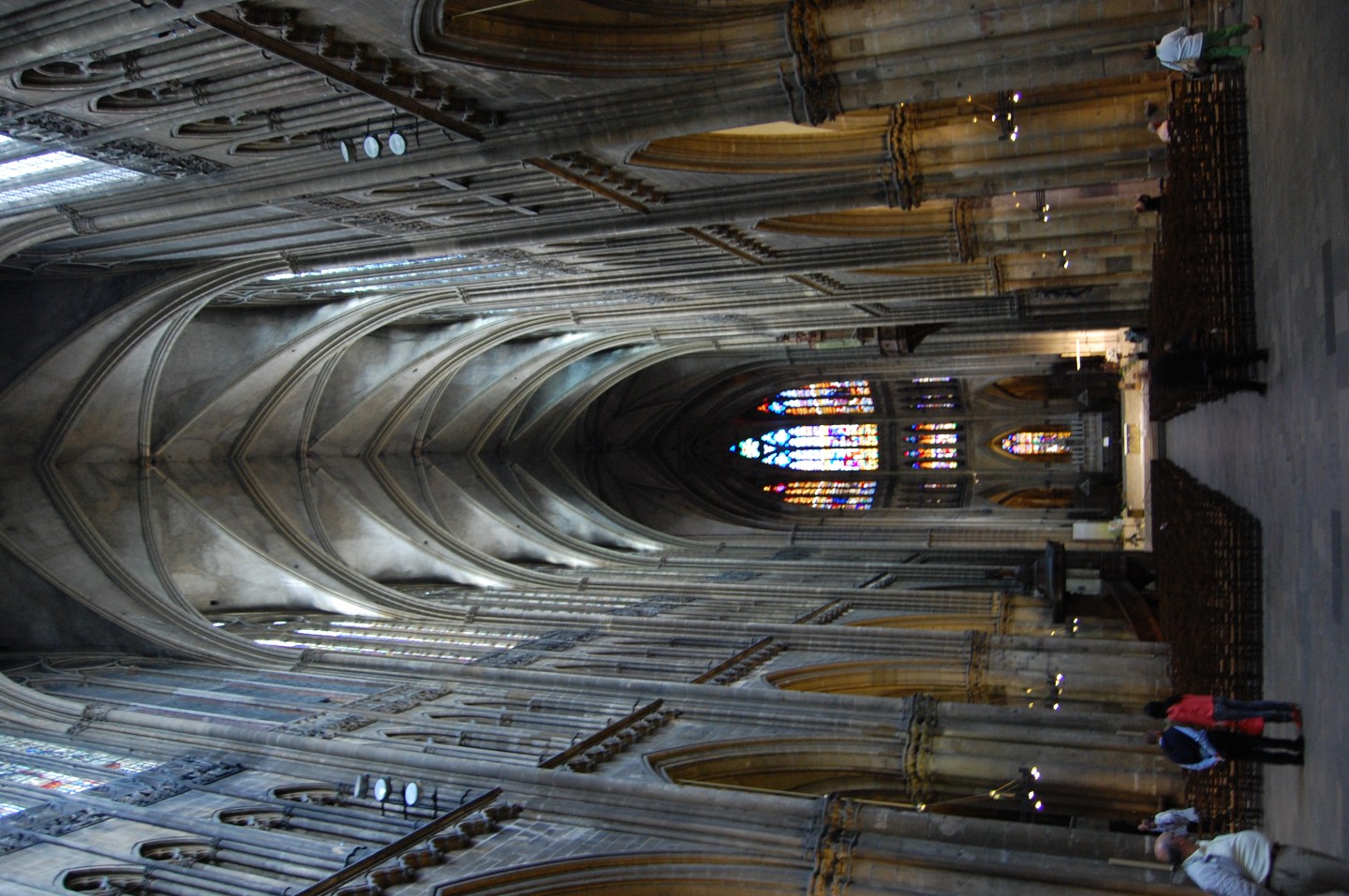 DSC_0626