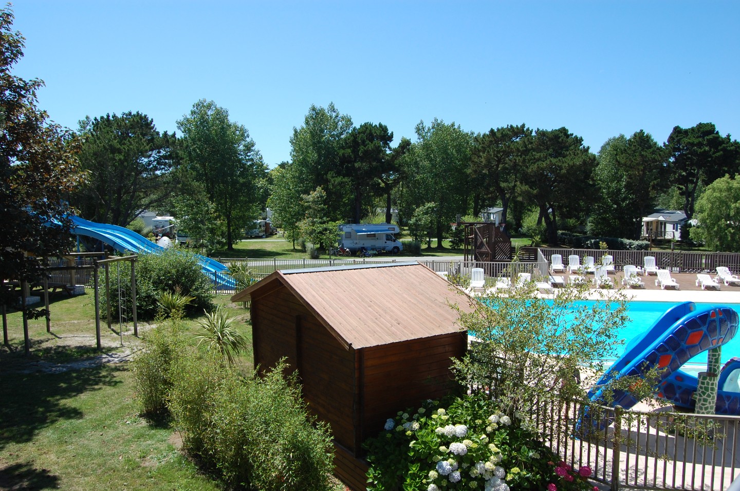 DSC_0762