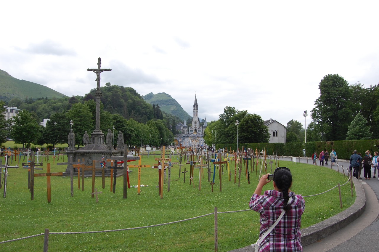 DSC_0073
