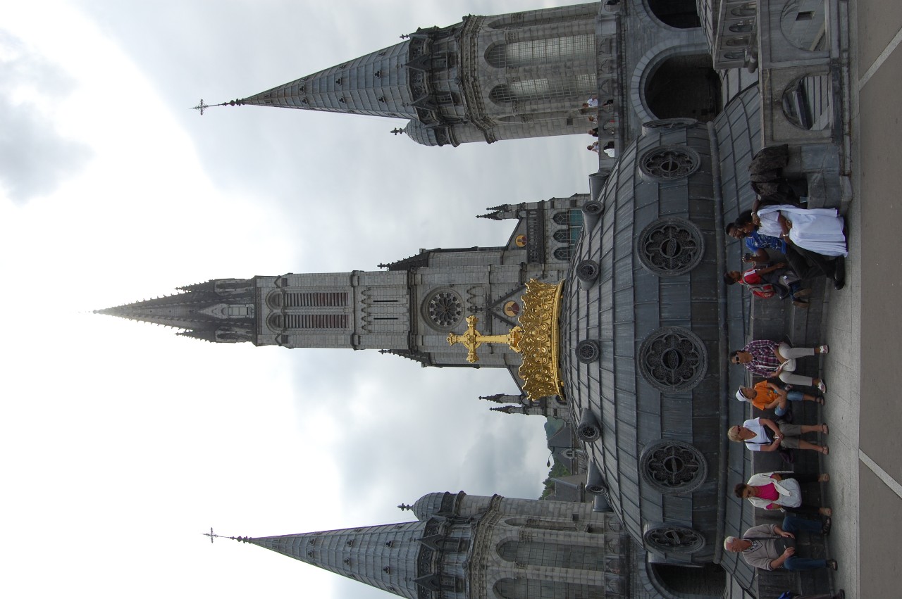 DSC_0079